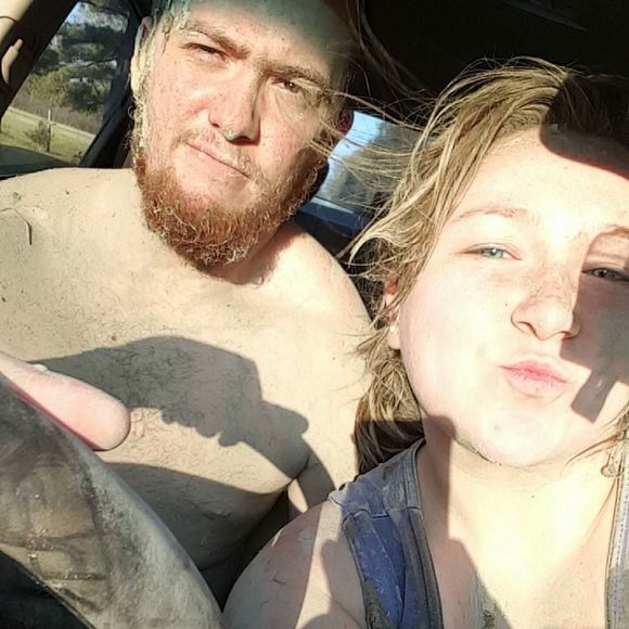 Meet your Posher, Magan - Picture 1 of 1