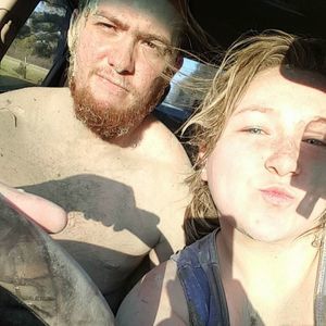 Meet your Posher, Magan