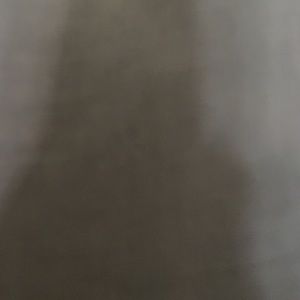 Meet your Posher, Mariah