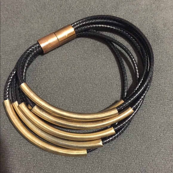 Bracelet - Picture 2 of 4