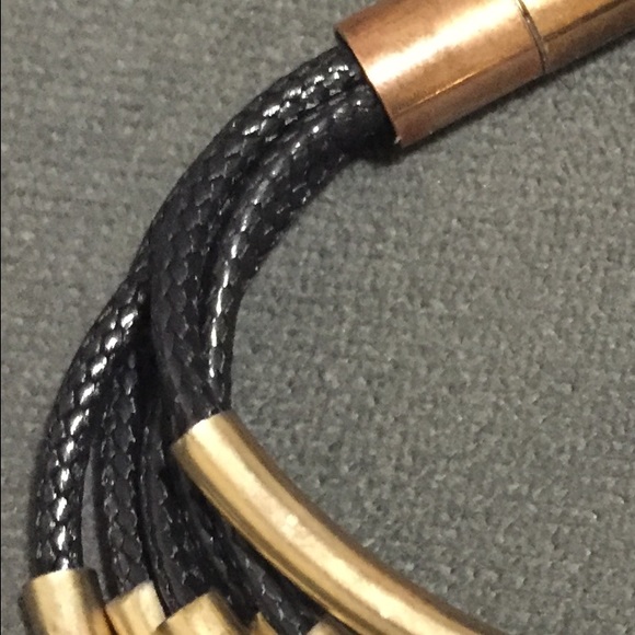 Bracelet - Picture 3 of 4