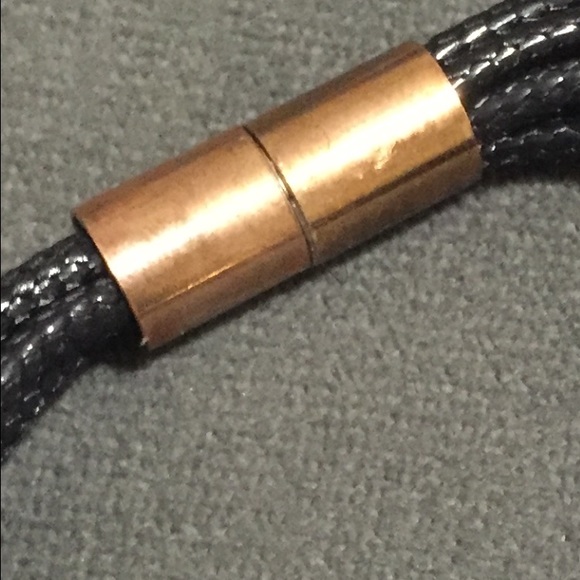 Bracelet - Picture 4 of 4