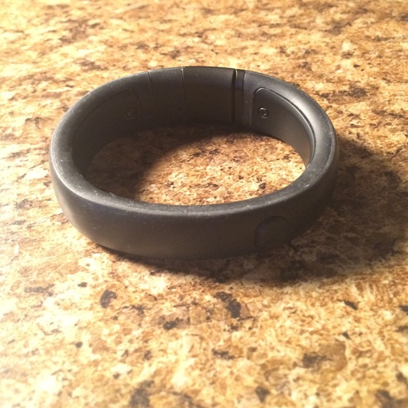 Nike Accessories - Nike Fuel Band