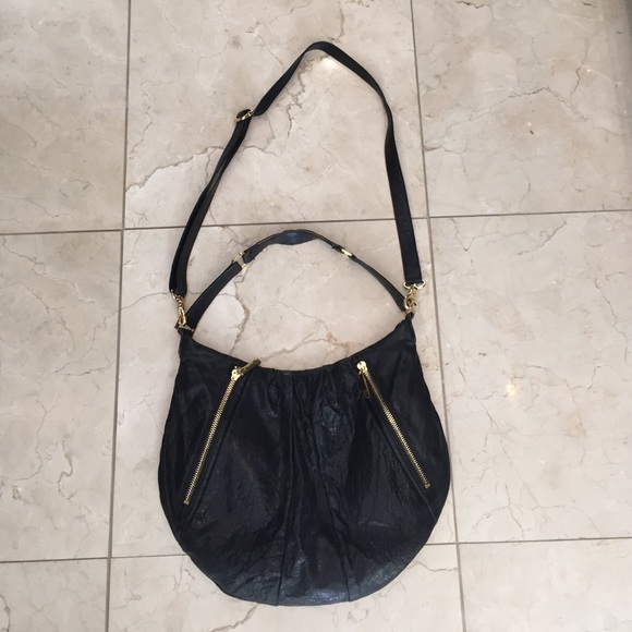 Sold !! Tory burch bag - Picture 2 of 4