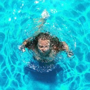 Meet your Posher, Darci