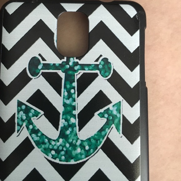 Note 3 case - Picture 2 of 4