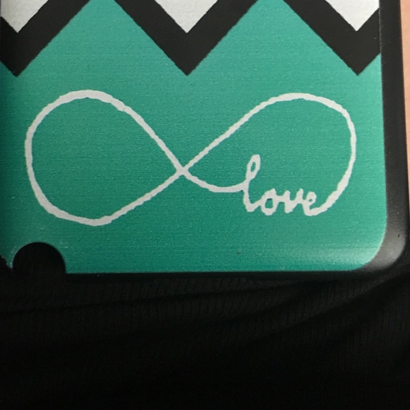 Note 3 case - Picture 3 of 4