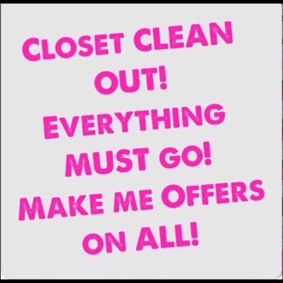 Make Offer