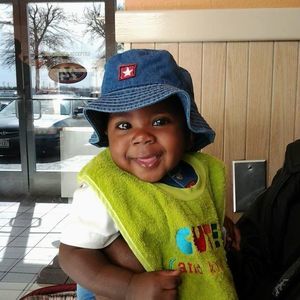 Meet your Posher, Twyla