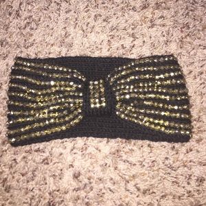 Head band