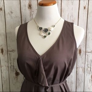 🔹BOGO🔹Motherhood Maternity Blouse