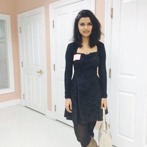 Meet your Posher, Sabah - Picture 1 of 1
