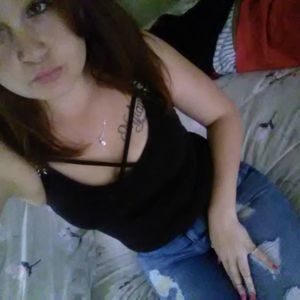 Meet your Posher, Gail