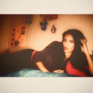 Meet your Posher, Sam