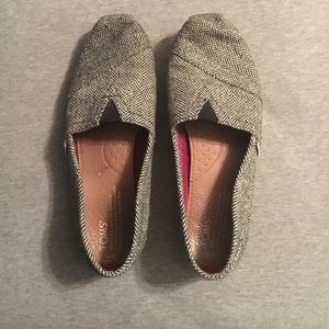 TOMS