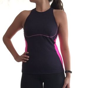 NEW Lululemon Athletic Tank