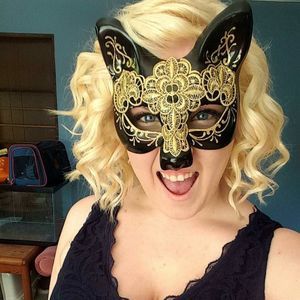 Meet your Posher, Chelsea