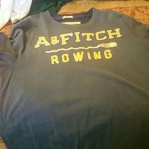 Mens tshirts