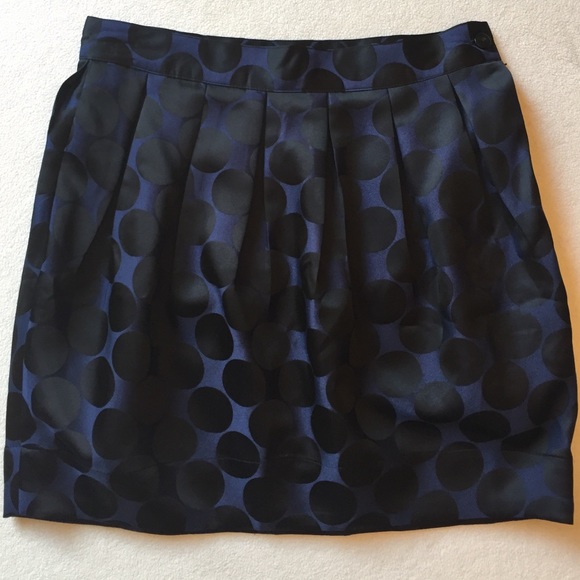 Midnight Blue Mini - Picture 2 of 3
