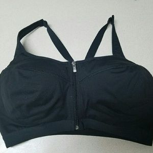 Victoria's Secret Sports bra