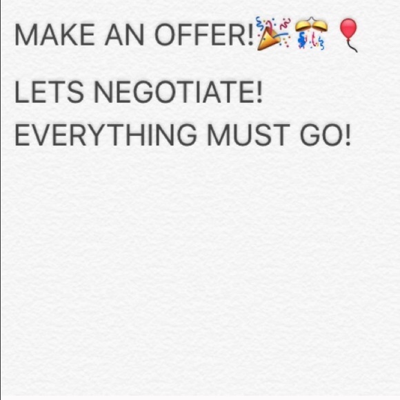 EVERYTHING - Picture 1 of 1