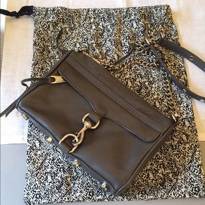 Rebecca Minkoff Crossbody bag