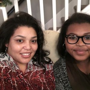 Meet your Posher, Mercedes