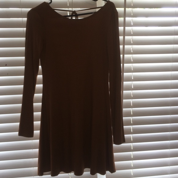 Forever 21 Dress