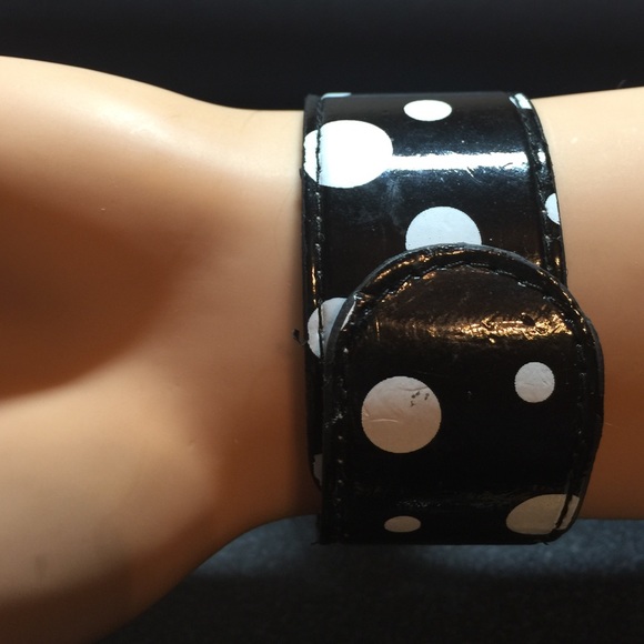Geneva Watch - Picture 3 of 4