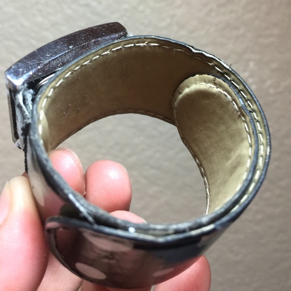 Geneva Watch - Picture 4 of 4