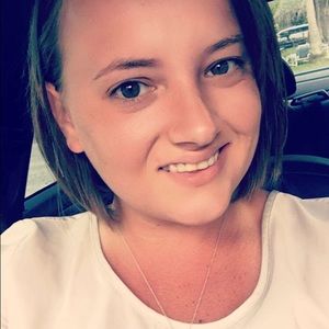 Meet your Posher, Hanna