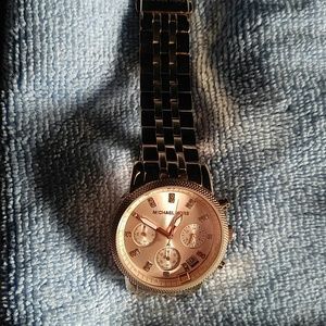 SOLD SOLD SOLD SOLD SOLD SOLD