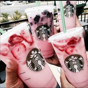 Meet your Posher, Maya