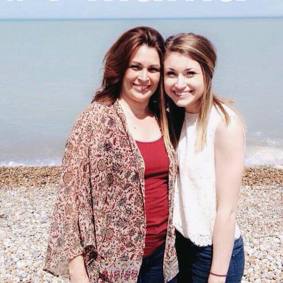 Meet your Posher, Sophia