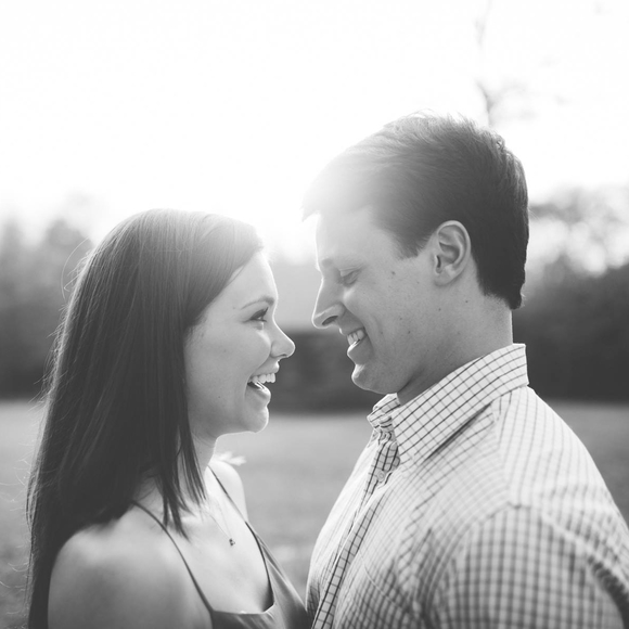 Meet your Posher, Jesse - Picture 1 of 1