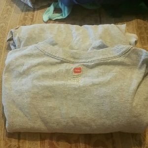 Mens tshirts