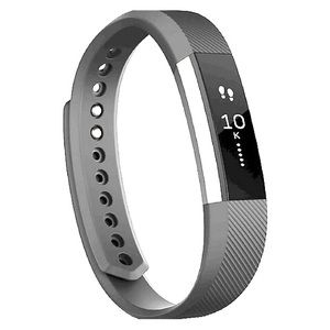 Fitbit Alta