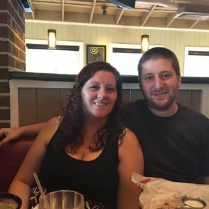 Meet your Posher, Deanna