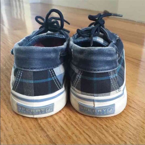 Sold - Picture 2 of 4