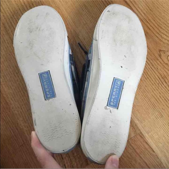 Sold - Picture 3 of 4