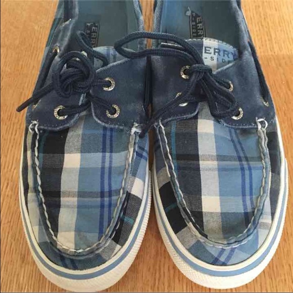 Sold - Picture 4 of 4