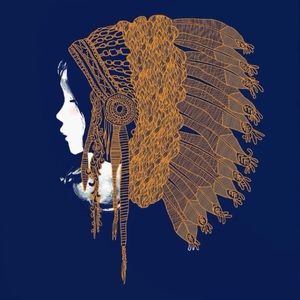 Meet your Posher, Molly