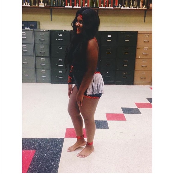 Meet your Posher, Zakedria - Picture 1 of 1