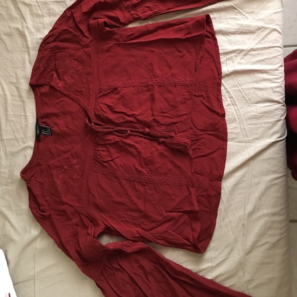 Top - Picture 1 of 4