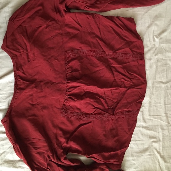 Top - Picture 3 of 4