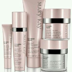 Mary Kay repair set