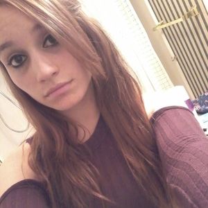 Meet your Posher, Lindsey
