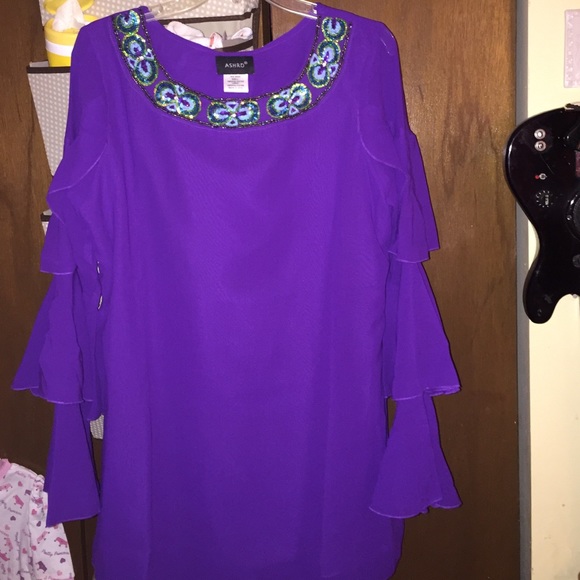 Sold!!! - Picture 1 of 2