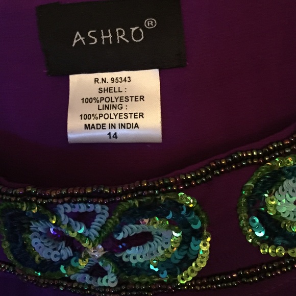 Sold!!! - Picture 2 of 2