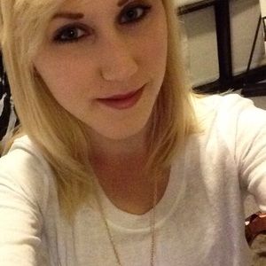 Meet your Posher, Eden